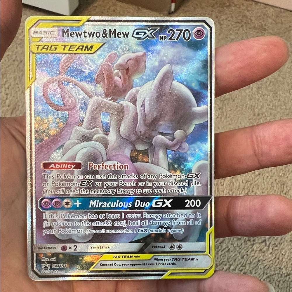 Pokemon Blue Border Poké Ball Card Back